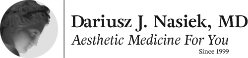 Aesthetic medicine