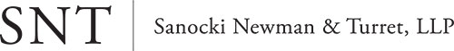 Sanocki