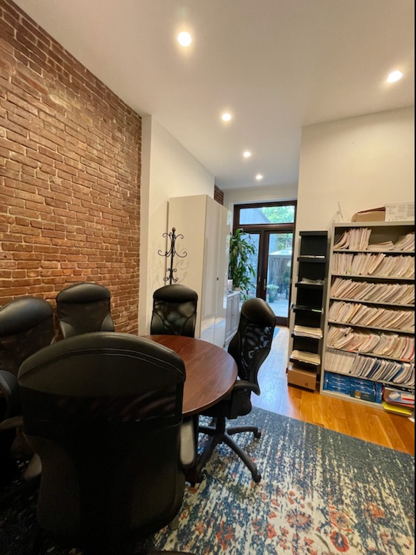 Andrzej kaminski adwokat nowy jork greenpoint IMG