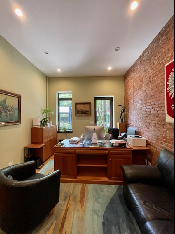 Andrzej kaminski adwokat nowy jork greenpoint IMG