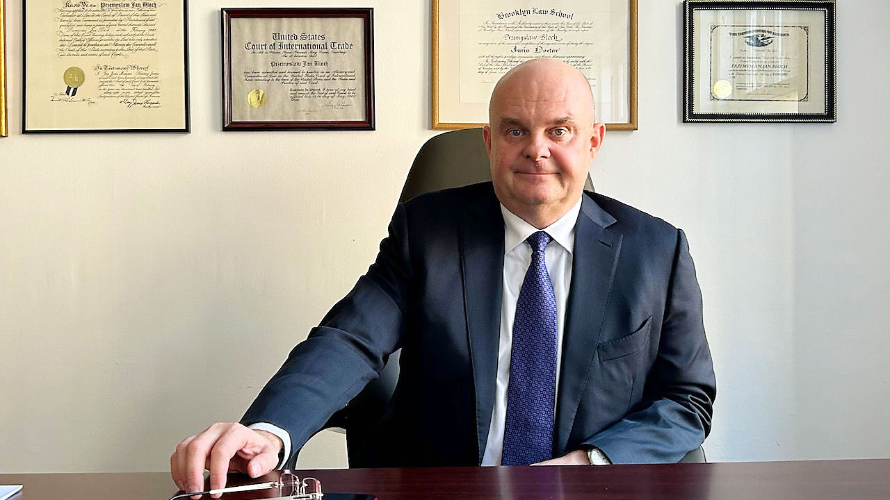 Bloch lawyer web