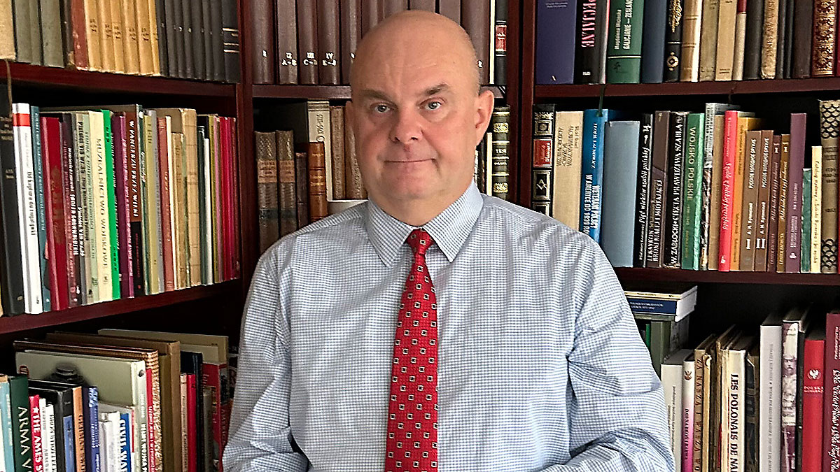 Bloch lawyer web