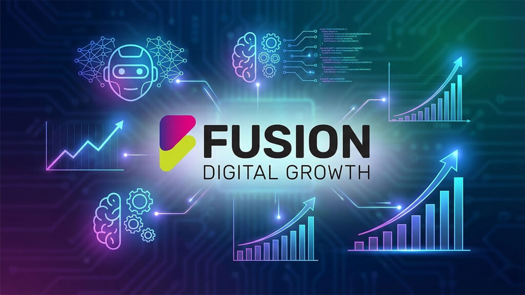 Budowa stron internetowych usa polska firma