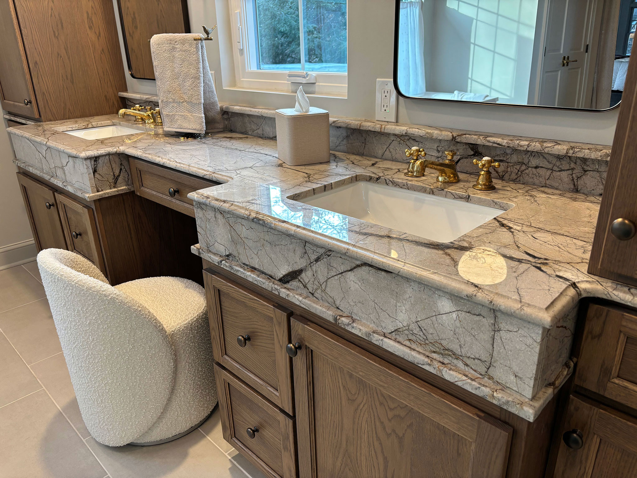 Euro 1 marble granite blaty kuchenne NJeuro 1 marble granite window NJIMG