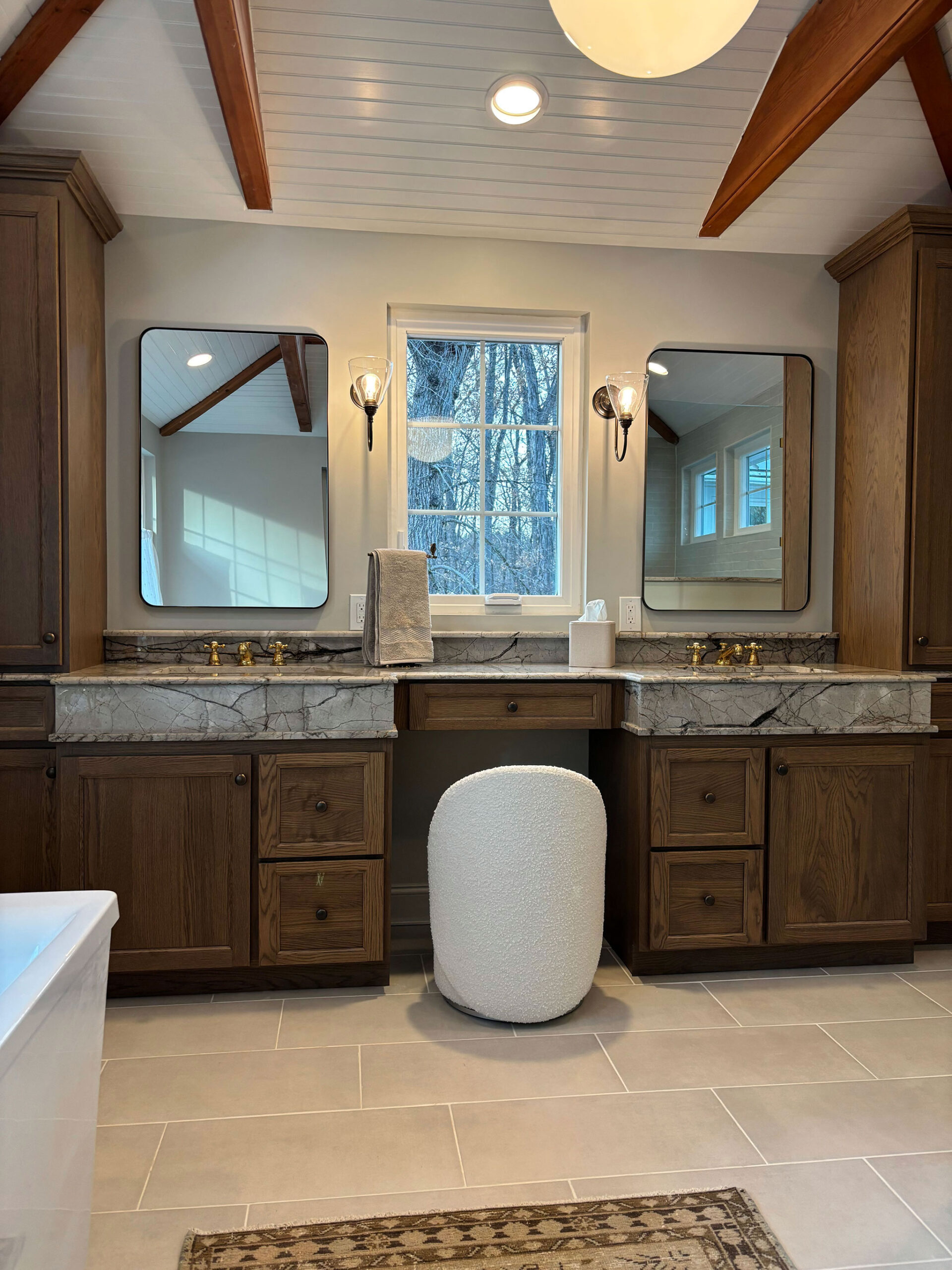 Euro 1 marble granite blaty kuchenne NJeuro 1 marble granite window NJIMG