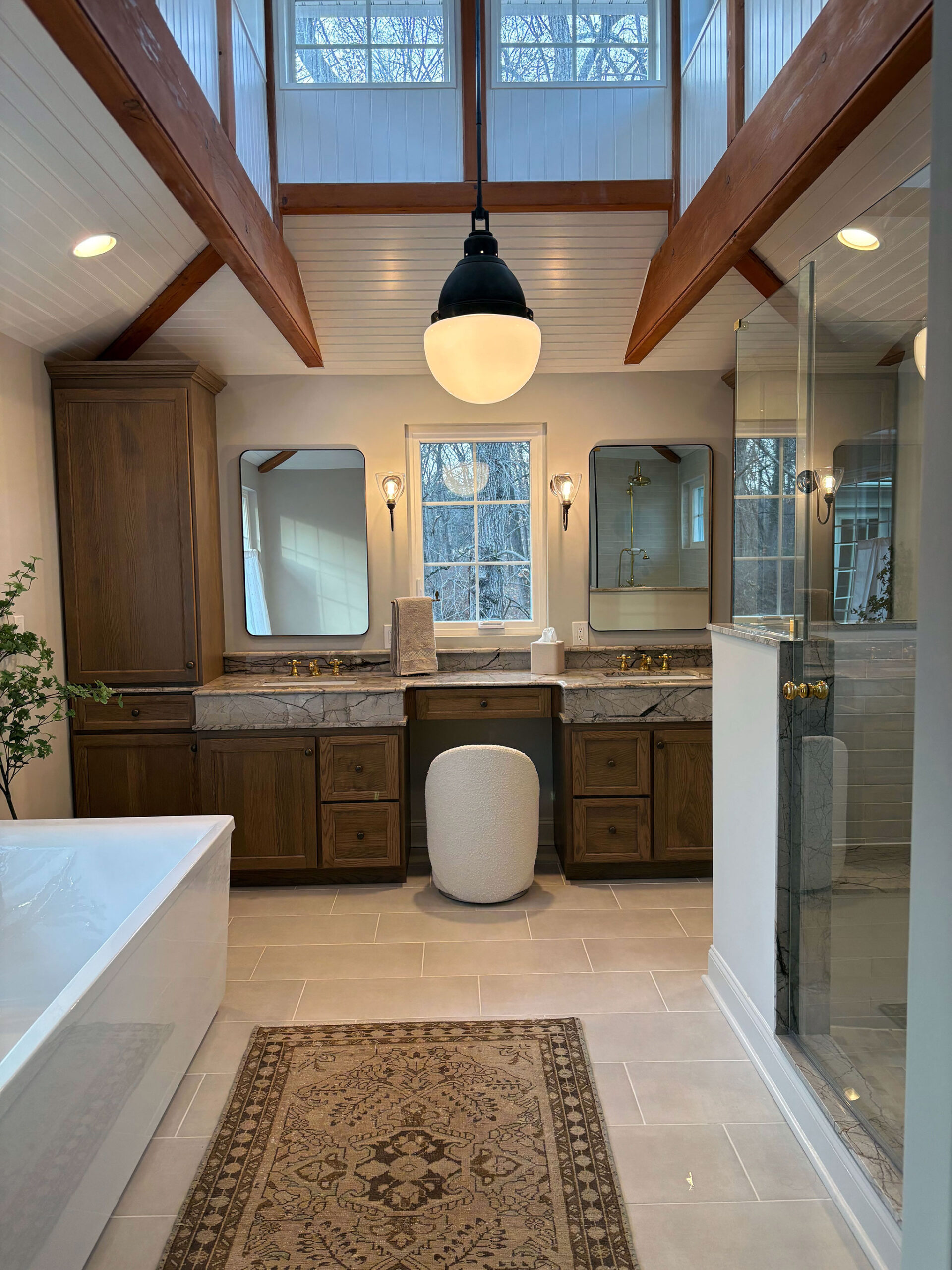 Euro 1 marble granite blaty kuchenne NJeuro 1 marble granite window NJIMG