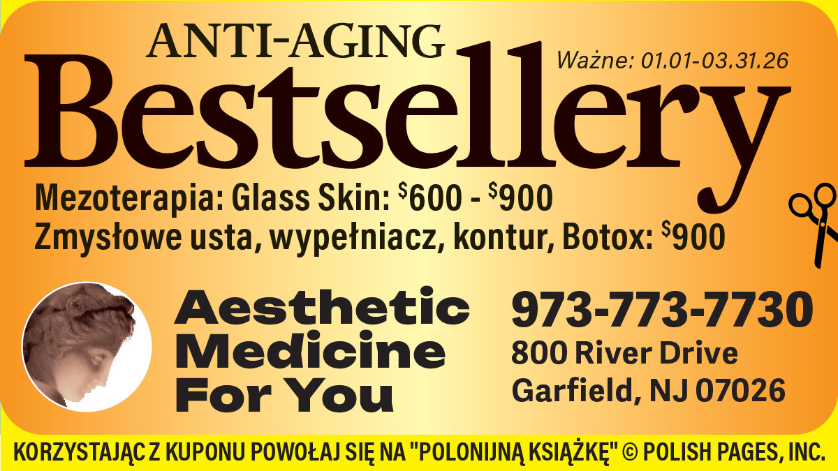 Kupon dr nasiek mezoterapia glass skin botox usta garfield new jersey