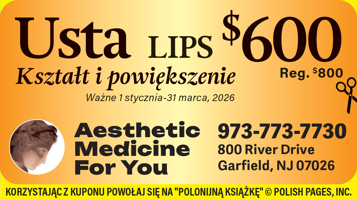 Kupon dr nasiek powiekszanie ust wypelniacz garfield new jersey