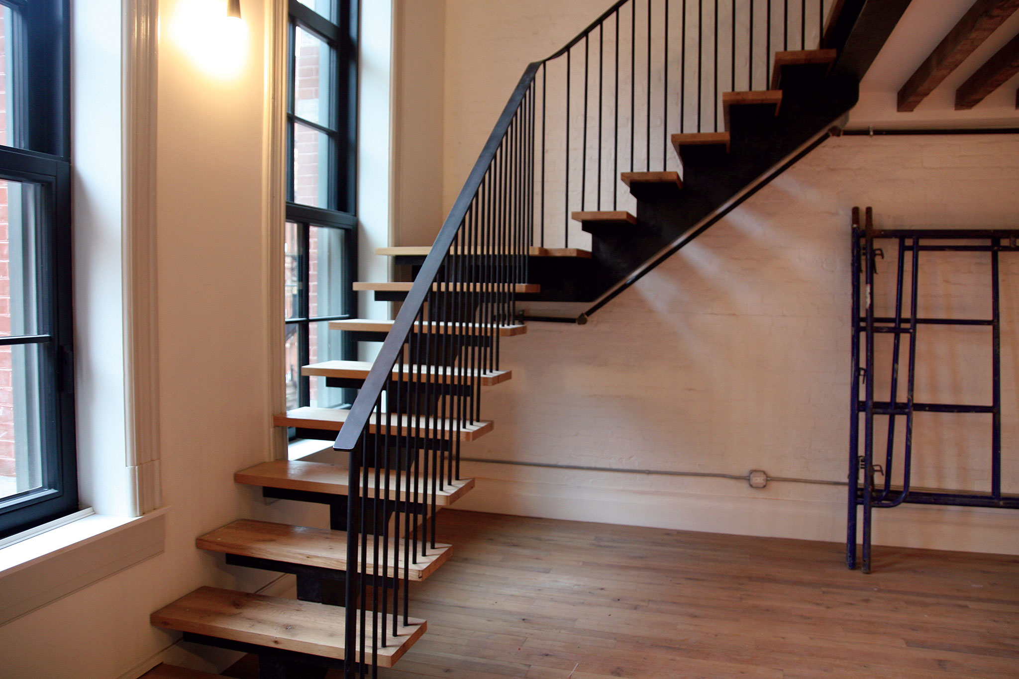 Schody porecze atlantic stairs nyCopy of IMG
