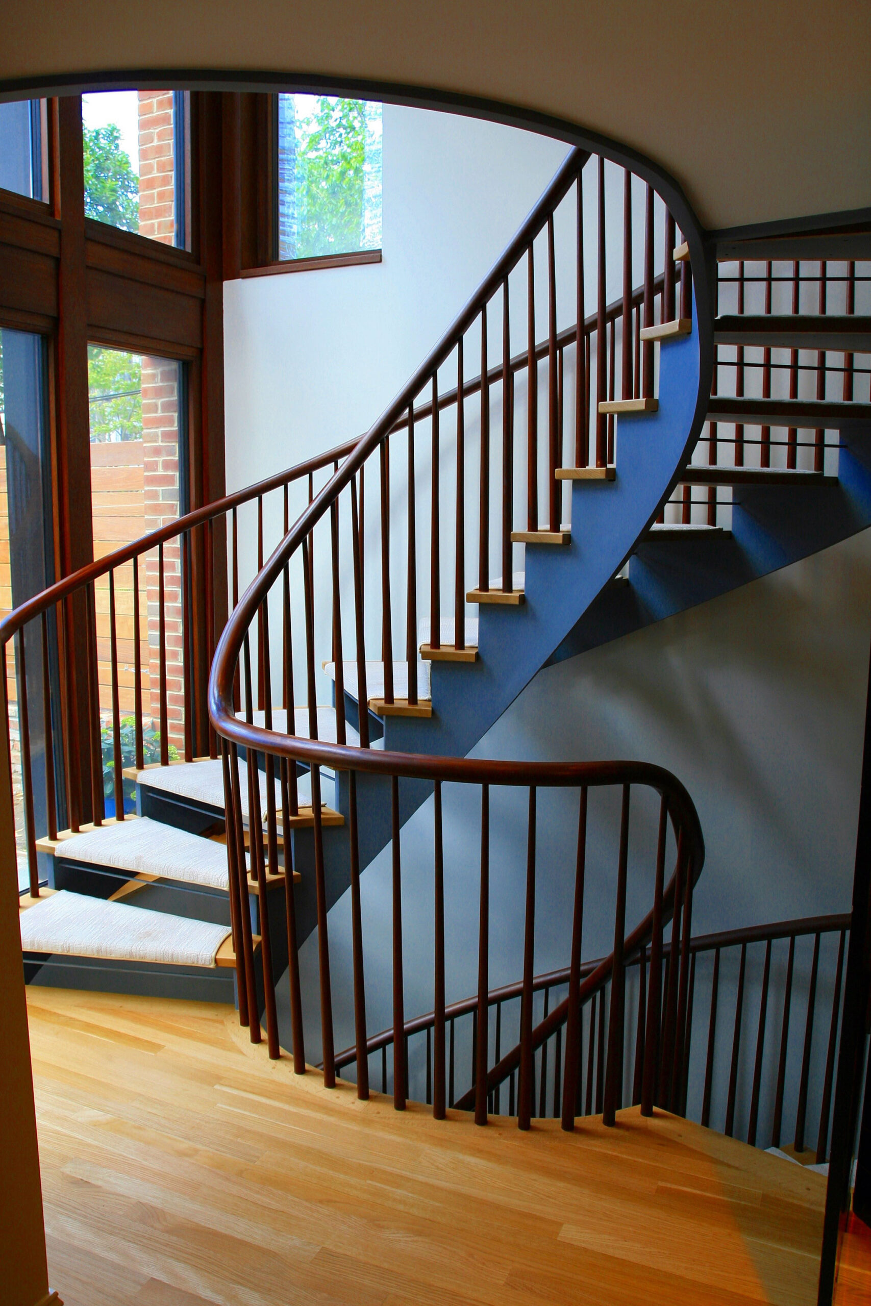 Schody porecze atlantic stairs nyCover; page 1 (1)