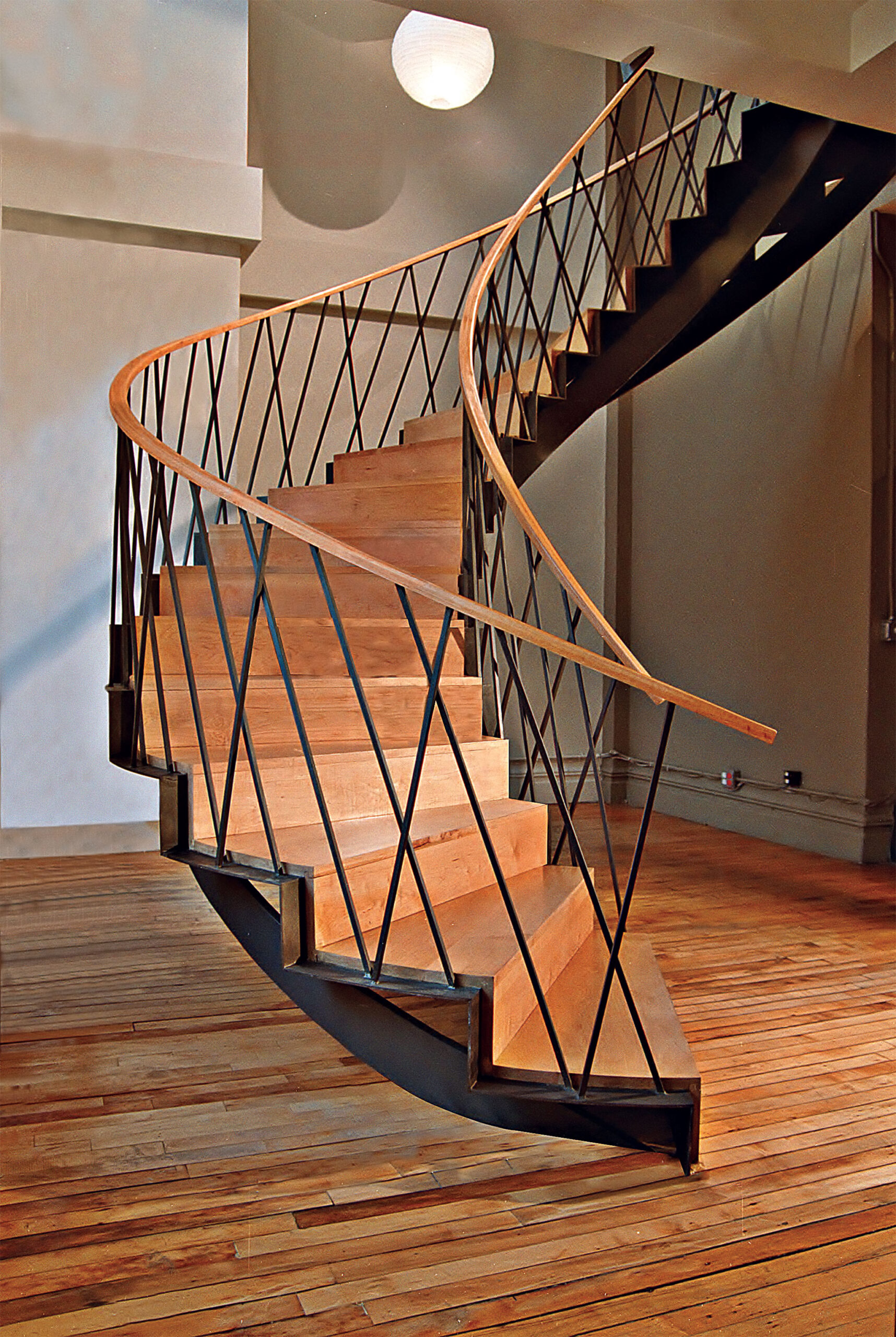 Schody porecze atlantic stairs nyPage 2 tiff