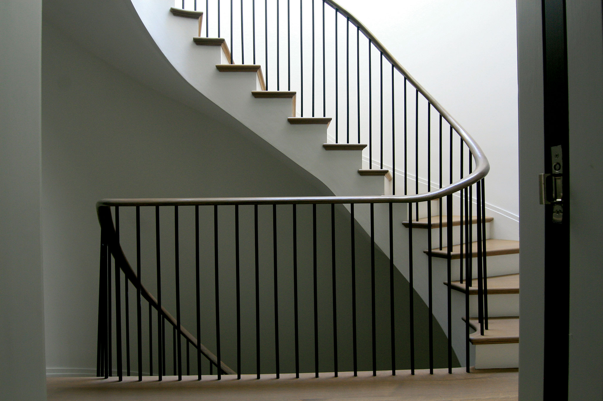 Schody porecze atlantic stairs nyPage 5 (2)