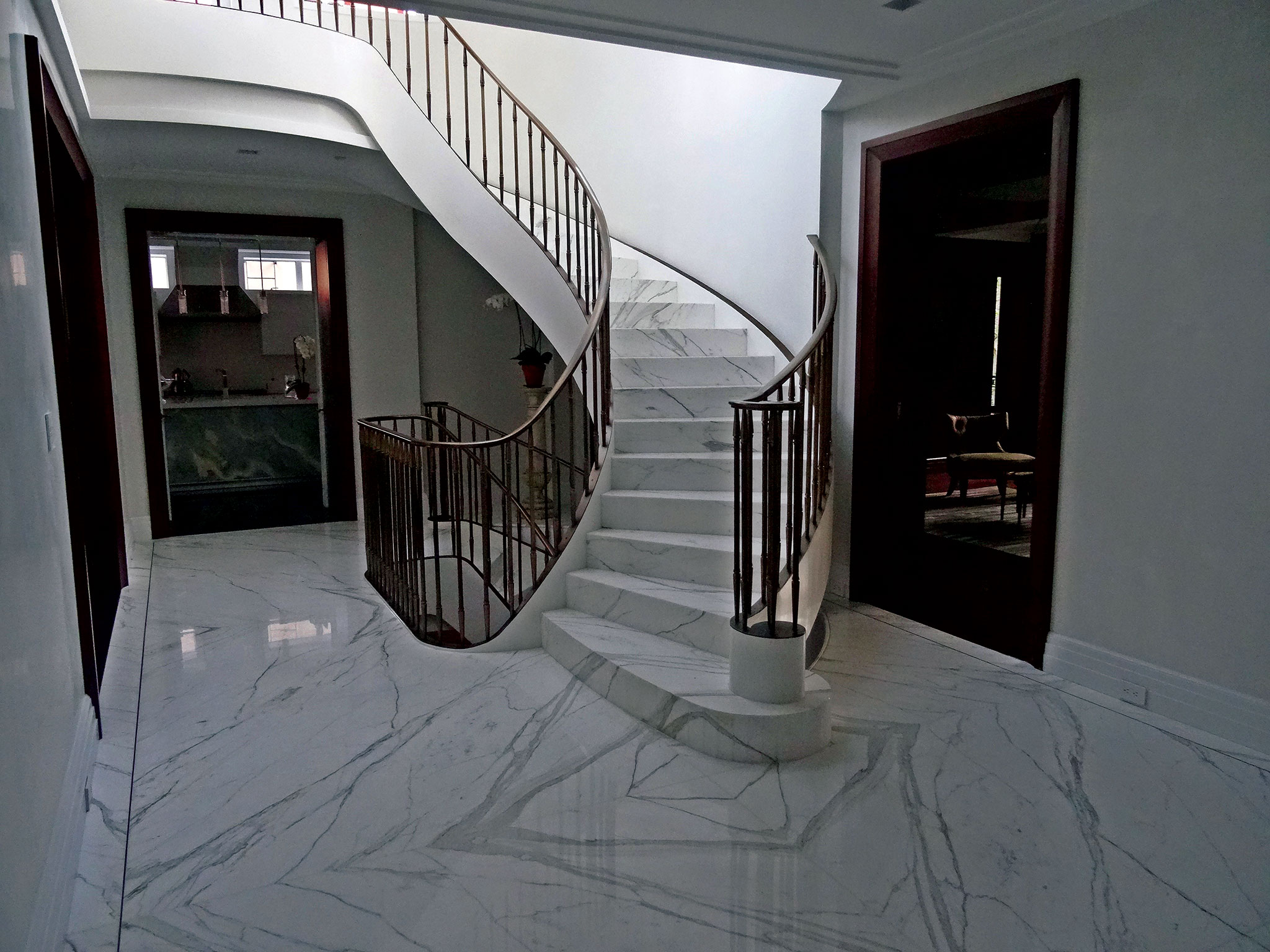Schody porecze atlantic stairs nyPage 6; Bottom right