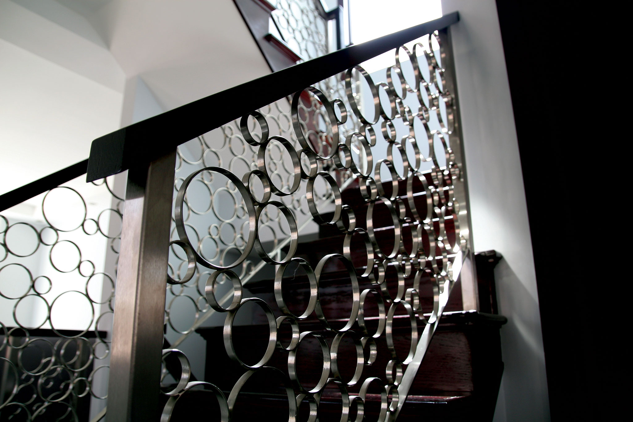 Schody porecze atlantic stairs nypage