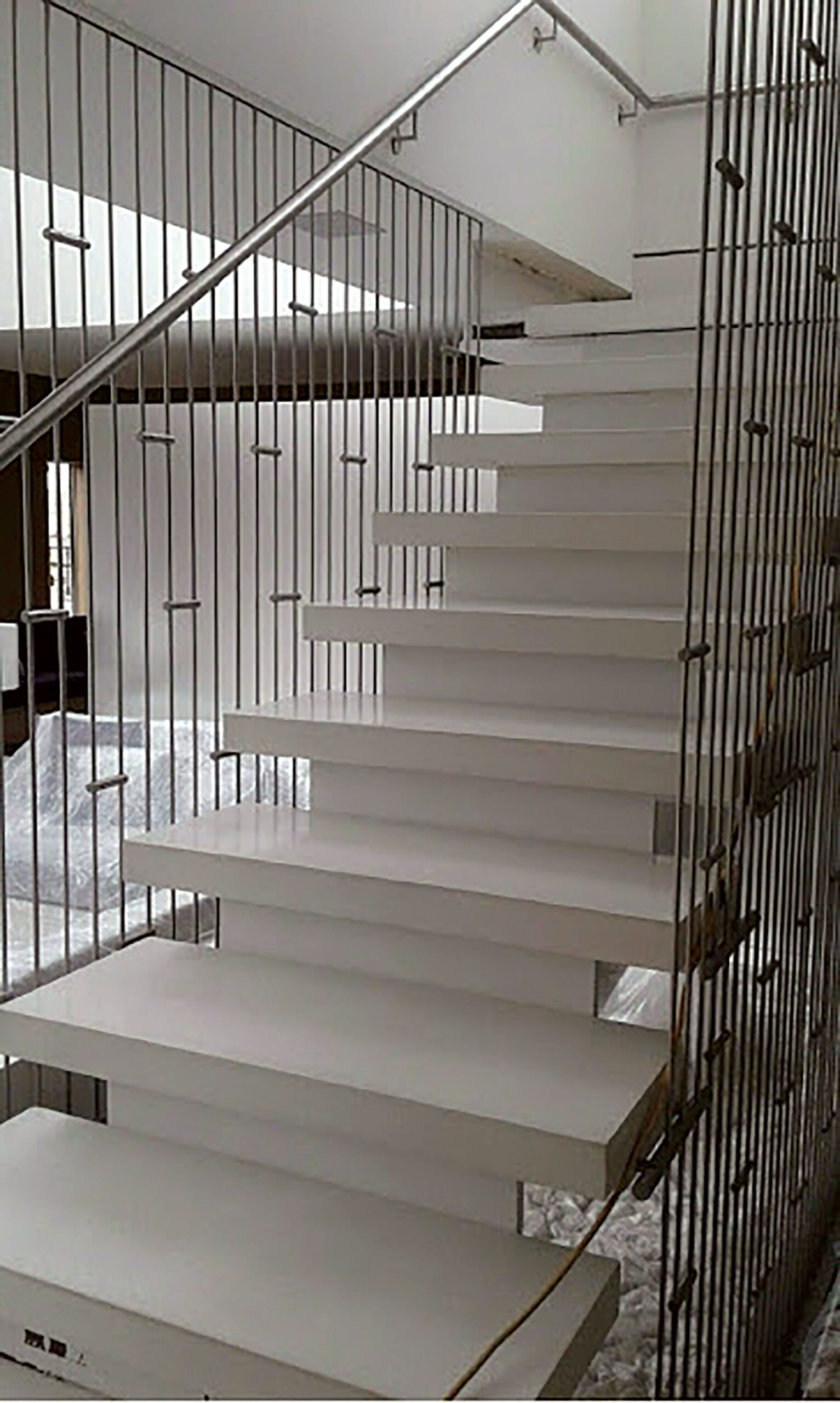 Schody porecze atlantic stairs nypage 8 bottom left