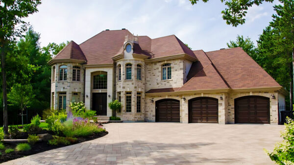 Reliable renovations pa