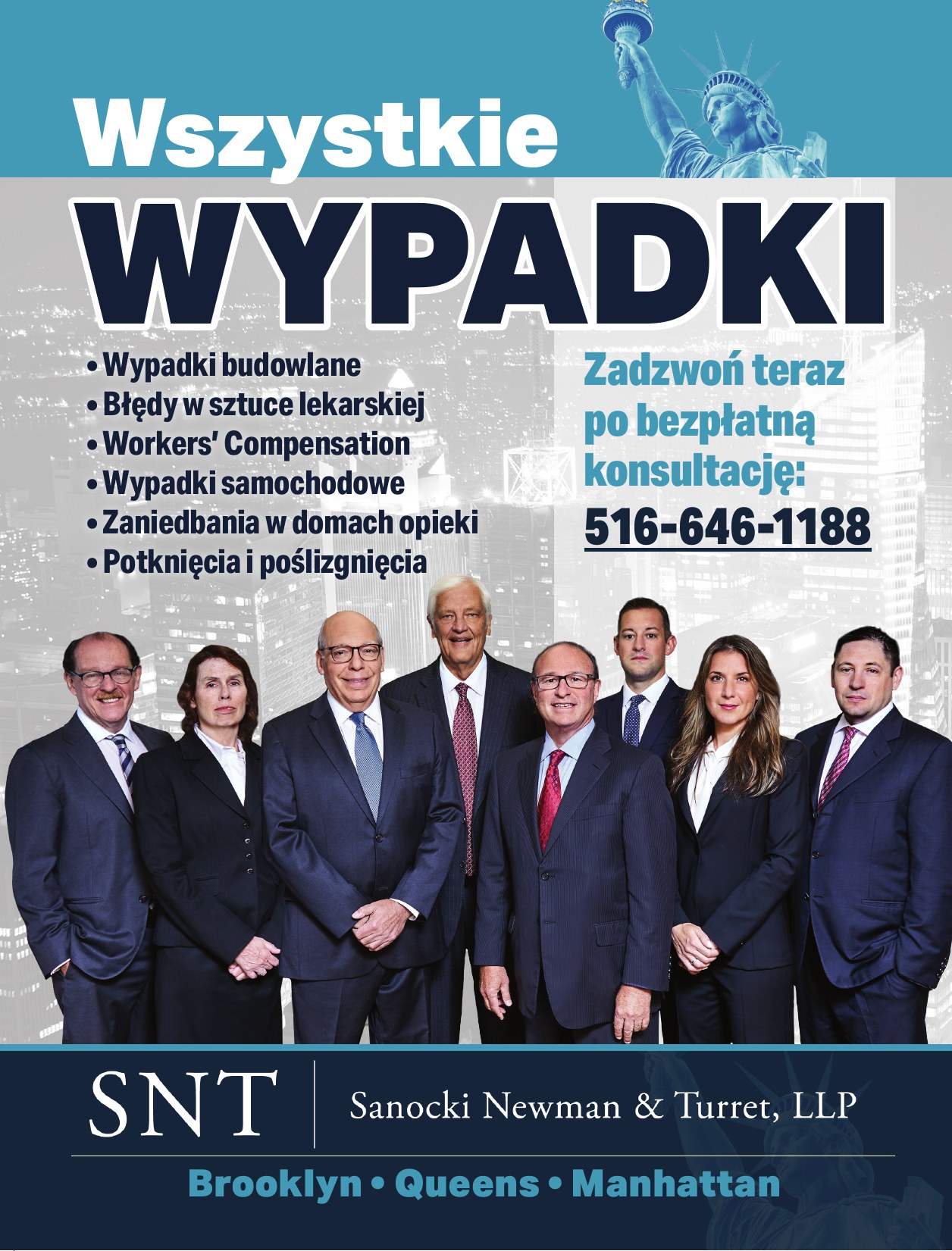 Reklama Adwokat Edward Sanocki — książka Polish Pages 2027